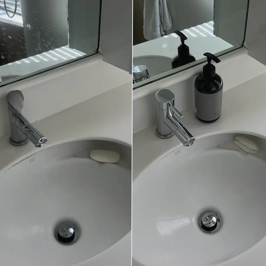 Leaders Cleaning Services