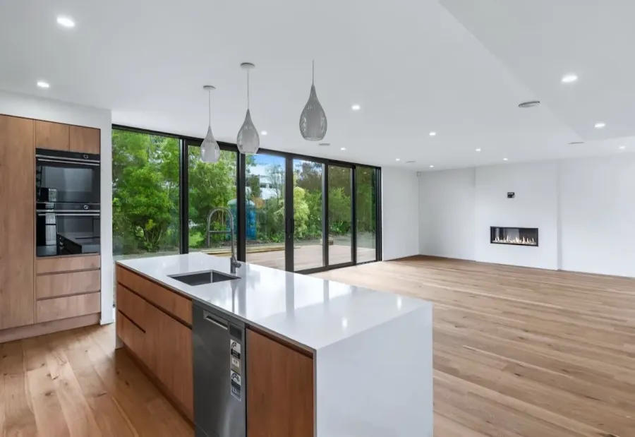 Edge Painting Services Ltd
