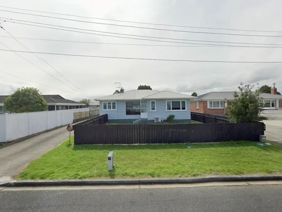 Dunbar Electrical Ltd