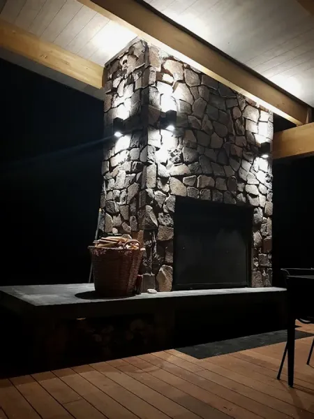 Houseworx