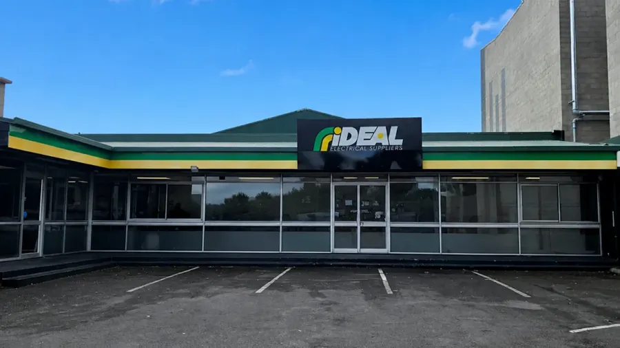 Ideal Electrical Suppliers - Papakura
