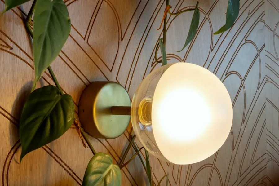 Surfside Electrical Ltd