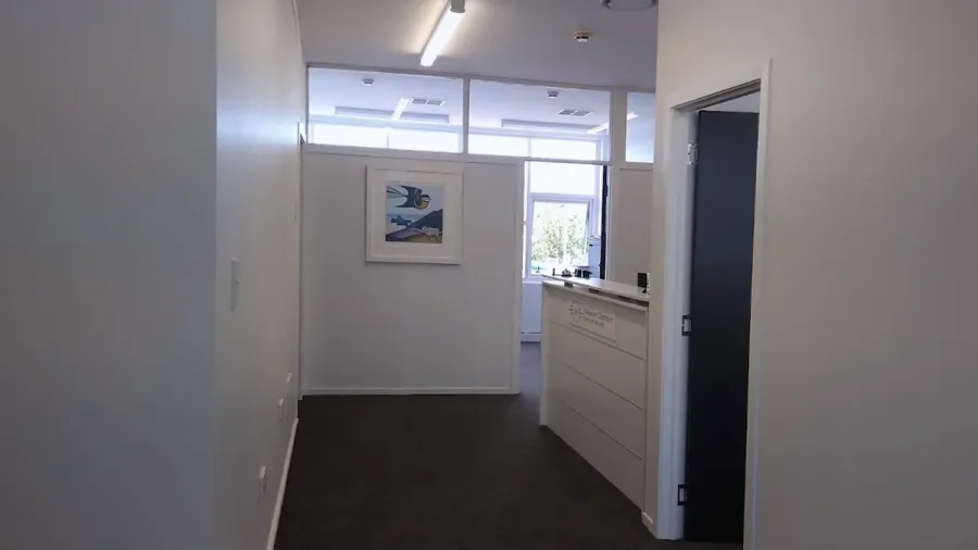 Waitakere Barristers Chambers (WBC)