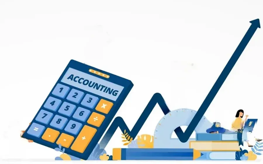 Yourside accounting Ltd