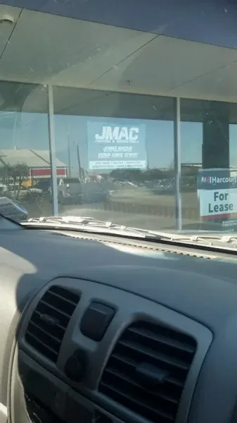 Broadway Auto