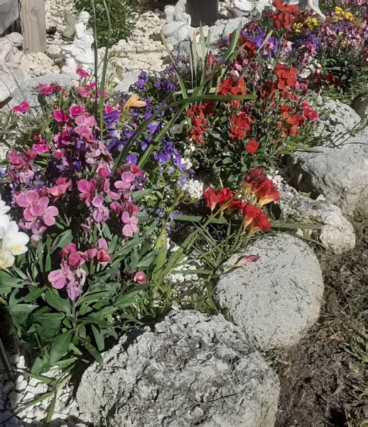 Riverbend Landscaping Supplies