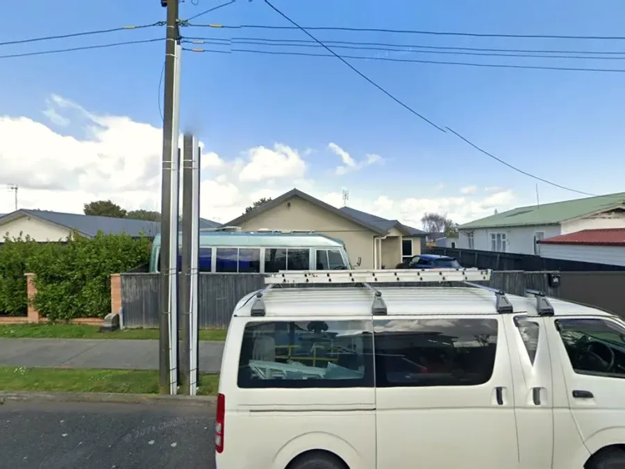 A & A Gas And Plumbing Limited