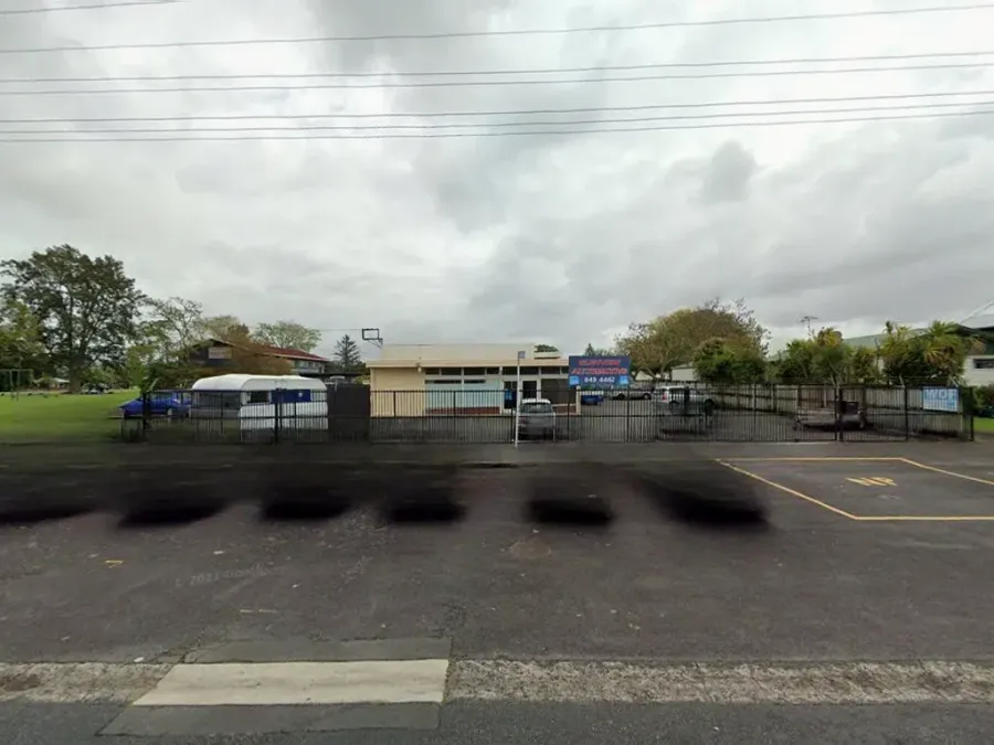 Glenview Automotive