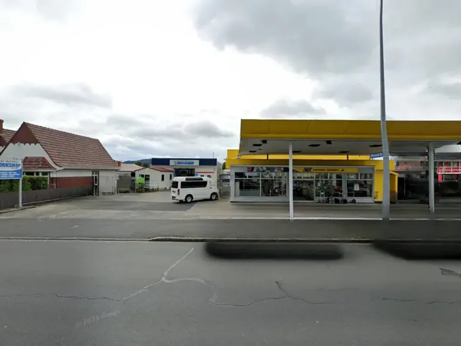 All Car Services
