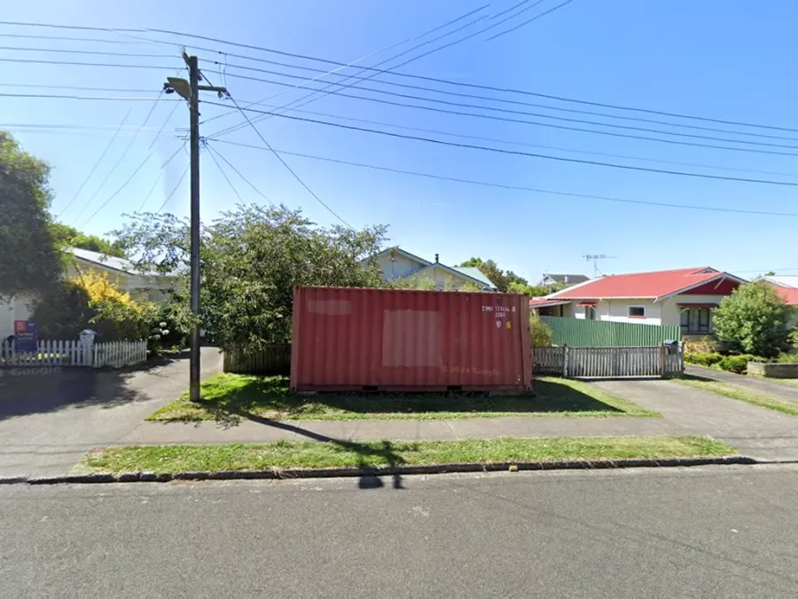Affordable Plumbing & Gas