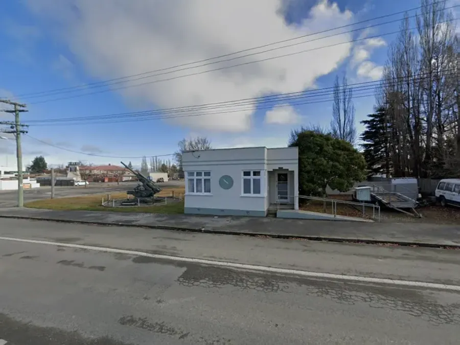 Sapsford Dental Surgeries