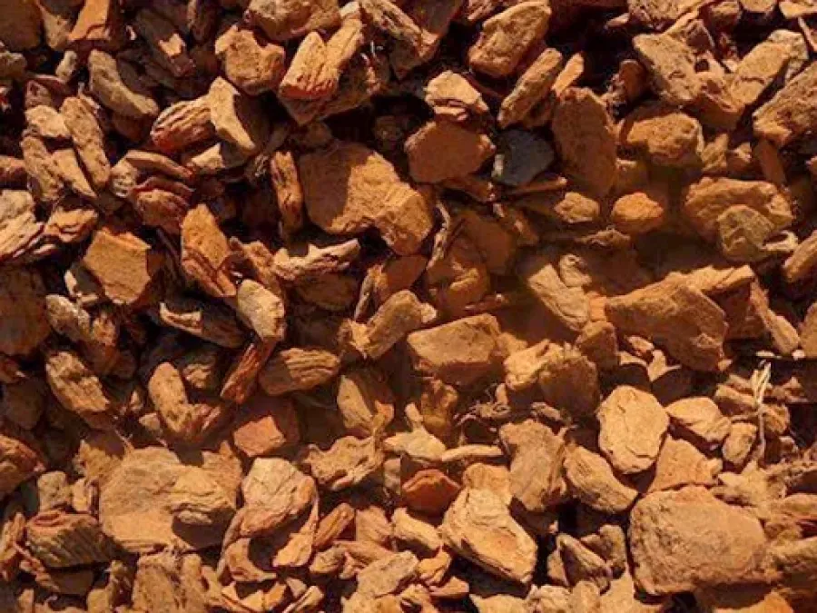 Grocom Landscape Supplies