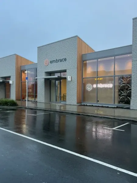 Embrace Skin & Beauty Rolleston