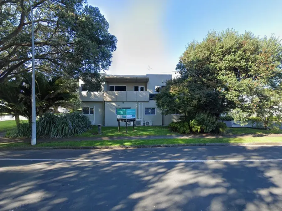 Delta Dental Laboratories Tauranga