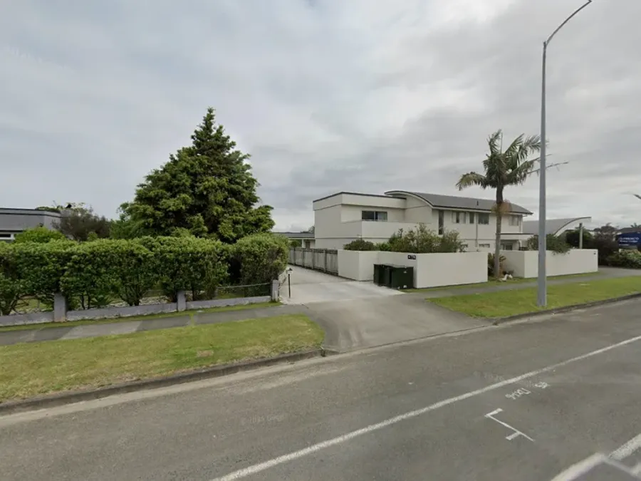 Te Hiringa Matua