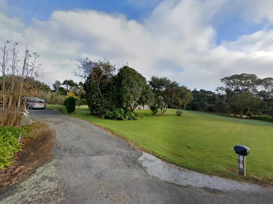North Taranaki Electrical & Solar Power