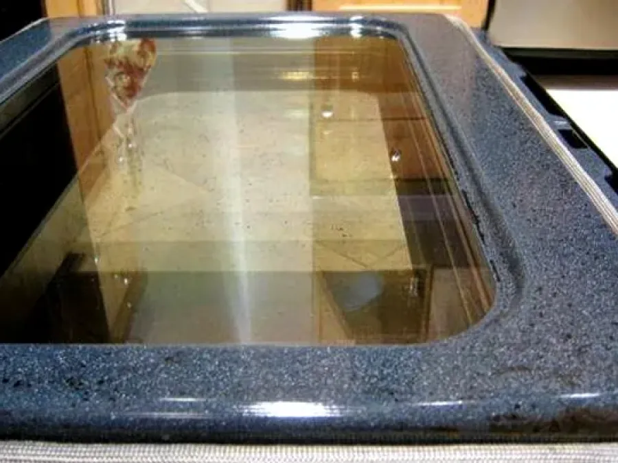 Oven Cleaning Auckland