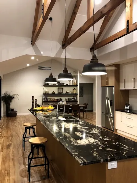 Franklin Electrical