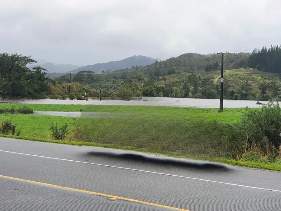 Coast Toyota