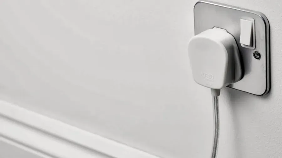 Volts Electrical Ltd