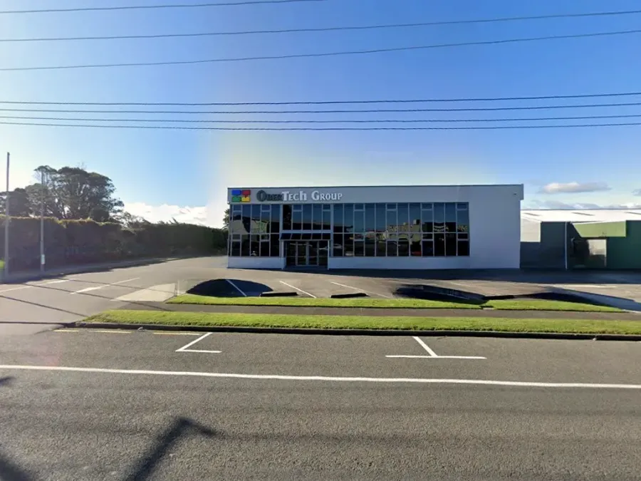 Obertech Group