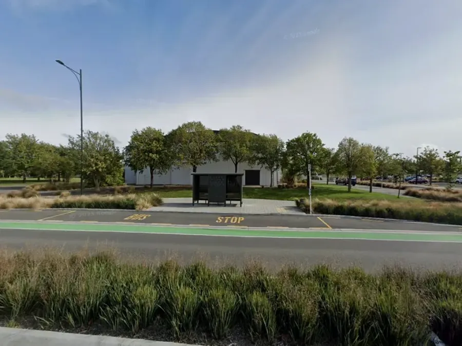 Selwyn Community Vaccination Clinic - Rolleston Community Centre