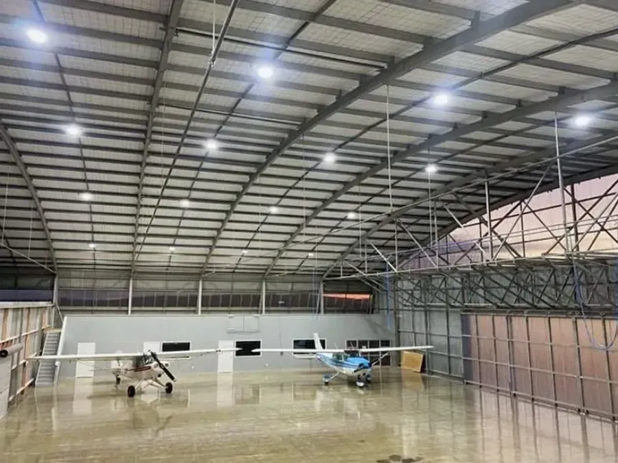 LS Electrical Services