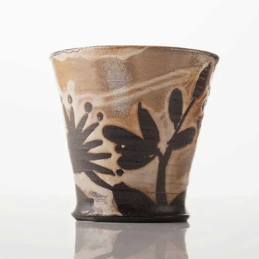 Island View Pottery