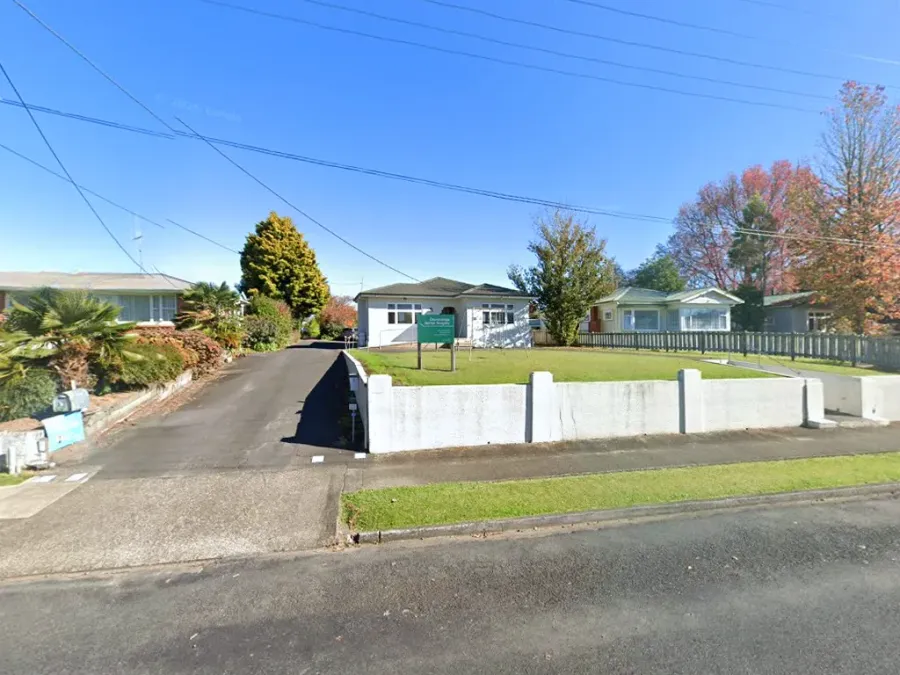 Otorohanga Dental Surgery