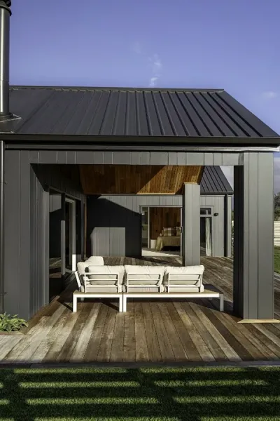 Elite Builders Taupo
