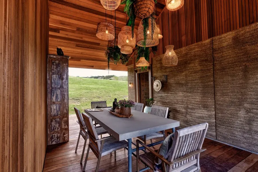 Integrated Electrical & Solar Mangawhai