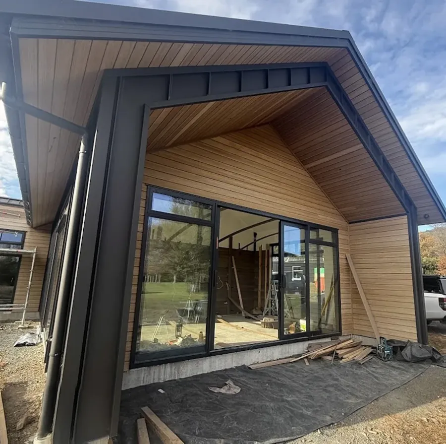 Tasman Roofing Nelson