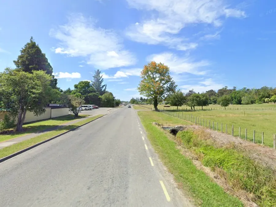 Te Wairoa Medical Centre