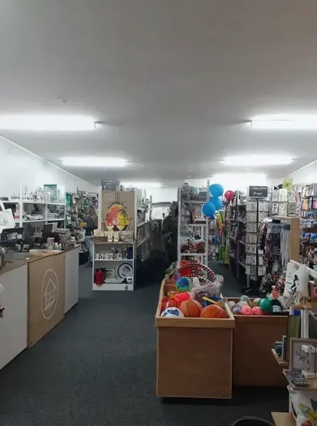 DV Electrical