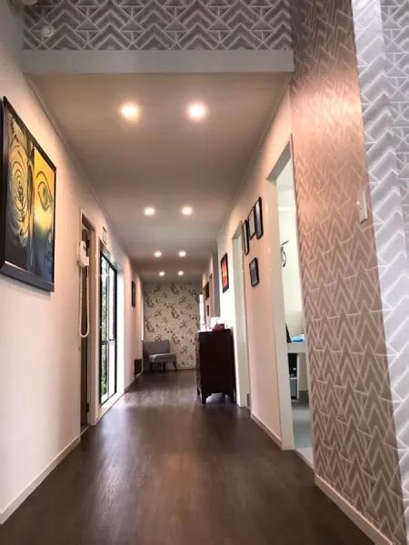 Applecross House Dentist Matamata