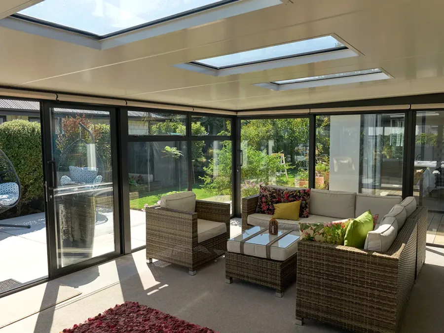 Ultimate Design & Renovation Ltd