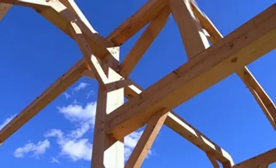 DRD Builders