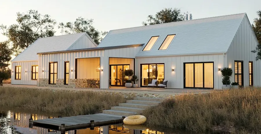 New Construction Taupo Limited