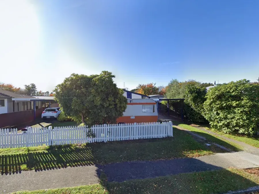 Total Accounting Solutions