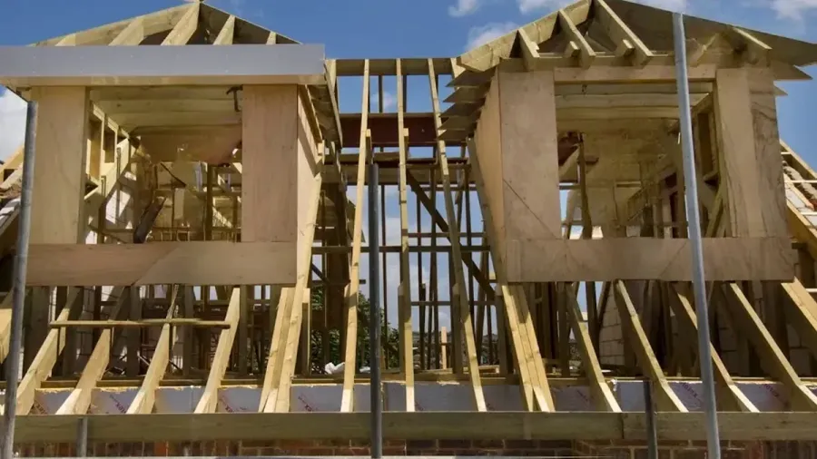 Tissink Builders