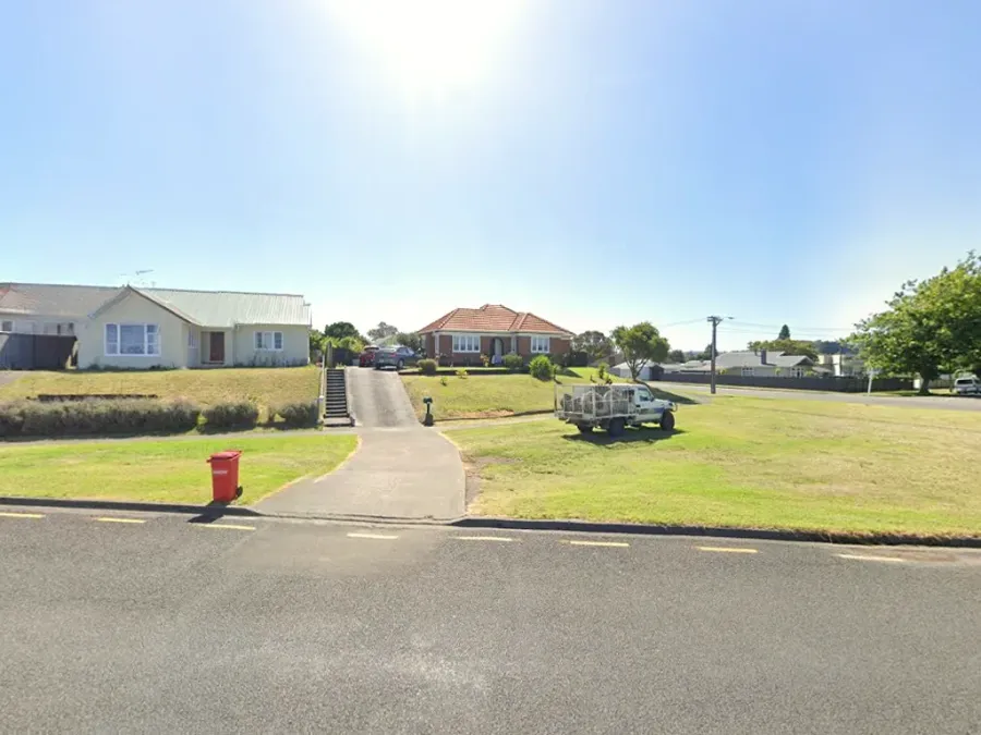 Hunterville Plumbing & Gas Limited