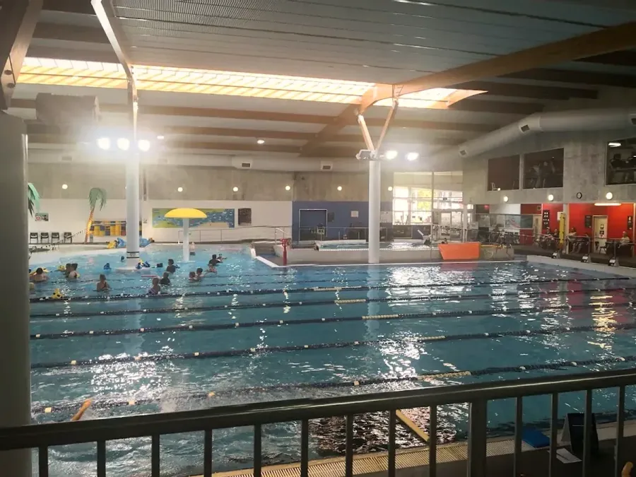 Te Awamutu Events Centre