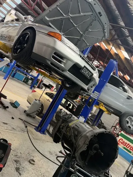 Autoway Services