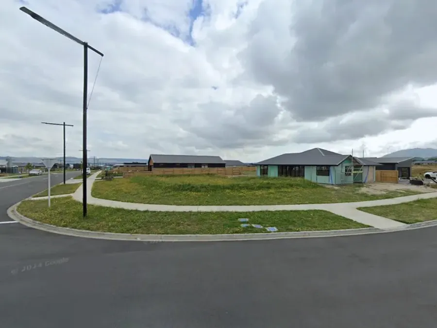 G.J. Gardner Homes Taupo Showhome, Wharewaka, (Harakeke Breeze) (Open by App Only)