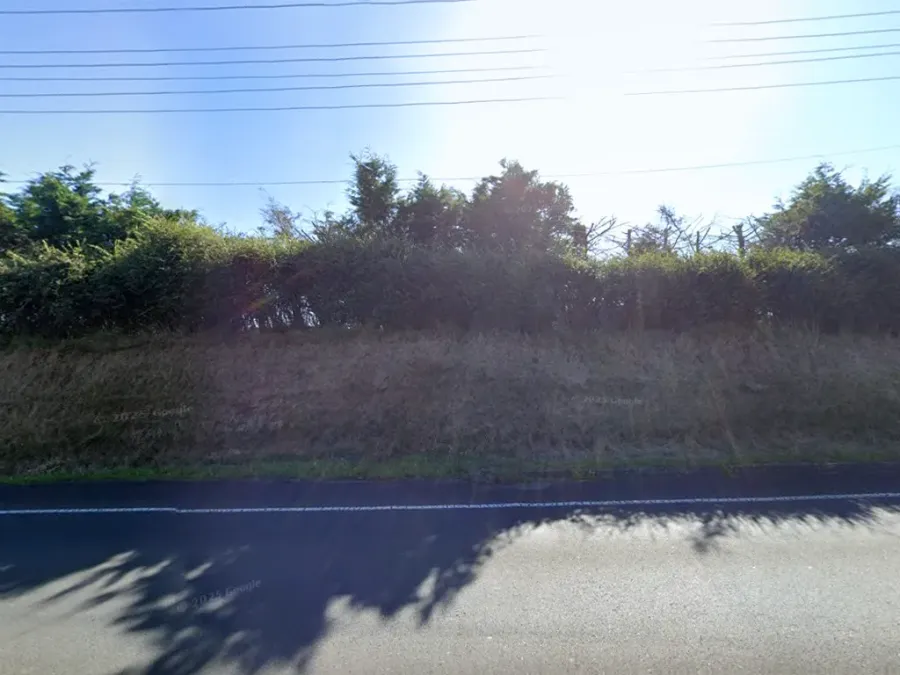Electrician Pukekohe