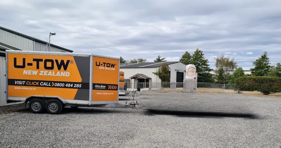 Lucas Auto Electrical Ltd