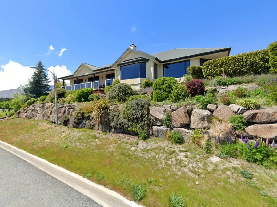 Lake Tekapo Cleaning Services