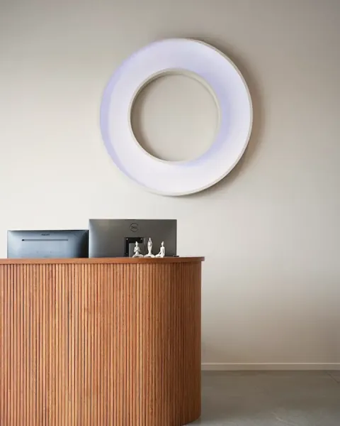 O-Studio Rolleston