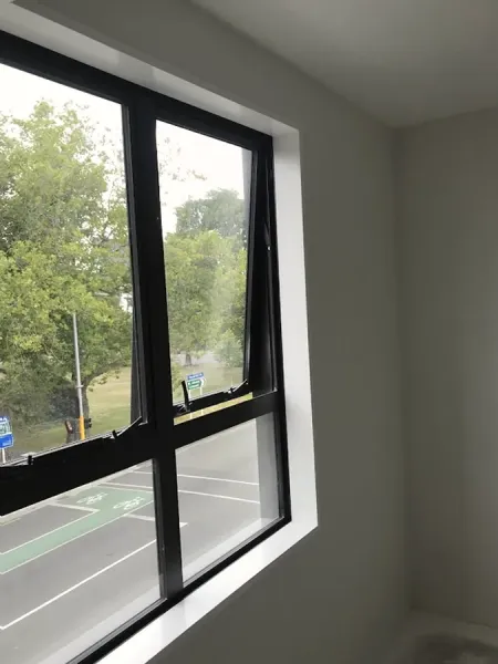 Wilson-Tait Painting & Decorating