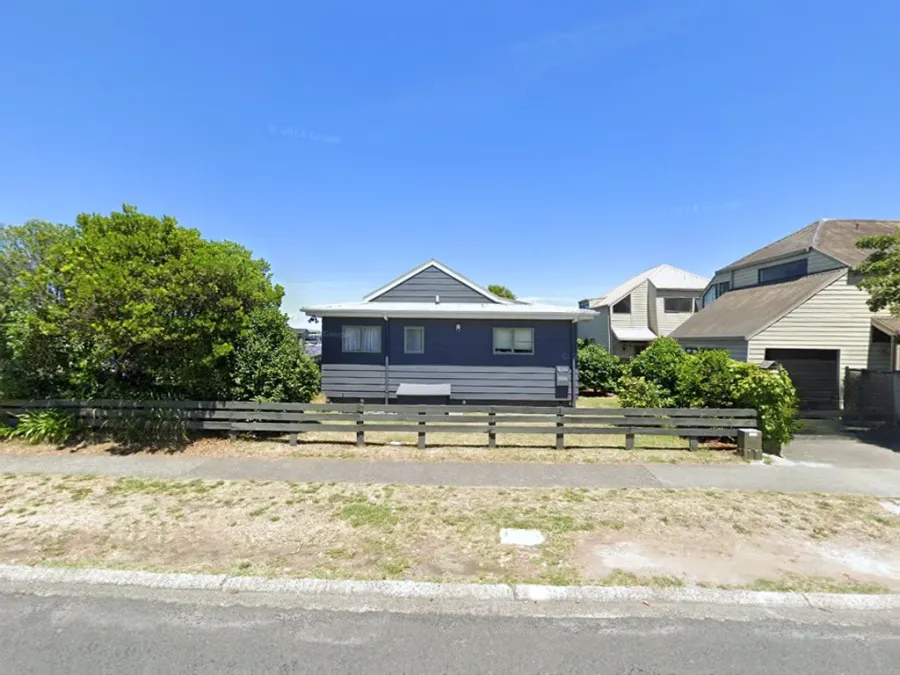 Oral Health Taupo (OHT Limited)